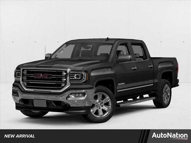gmc sierra 1500 2017 3GTU2NEC7HG247132 image gmc sierra 1500 2017 3GTU2NEC7HG247132 image
